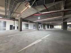 Tampines Connection (D18), Factory #607316141